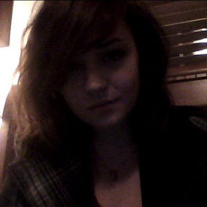 Meet your Posher, Sky